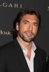 12 - Javier Bardem : le compagnon de Penelope Cruz est aujourd'hui l'albassadeur mondial du charme latin