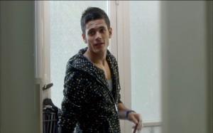 Clara Sheller, JP, son petit mec Brad, une saison 2 vraiment gay !