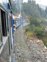 Rien n’est insurmontable