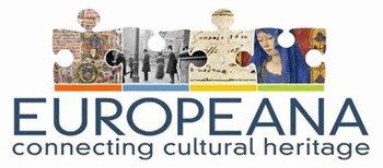 Europeana est en ligne