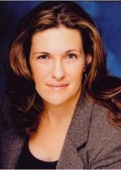 lindsay greenbush.JPG