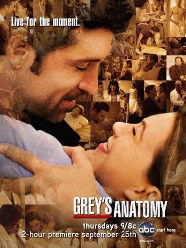 grey-s-anatomy-saison-5-poster.jpg