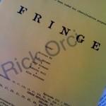 Fringe 1×11 intitulé “Bound”