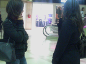 Course Escarpins “Dark Angels” s’équipent Forum