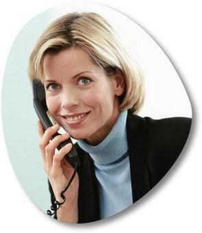 copy_43070__1018_16112004