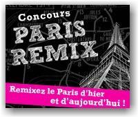 ina_dailymotion_paris_rmix L’invasion de Paris