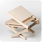 sam-stotesbury-chaise-pliante001