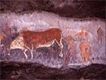 aurochs.1226996947.jpg