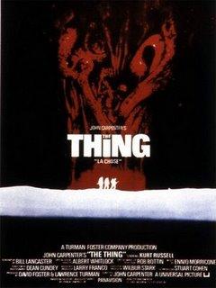 thing (***)