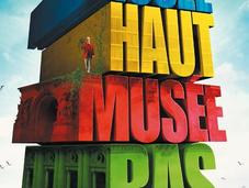 Musée haut, musée