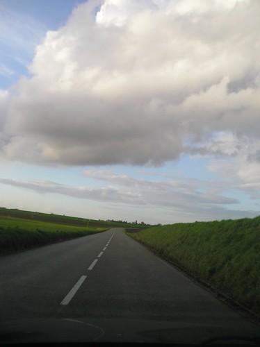 ************************************************************