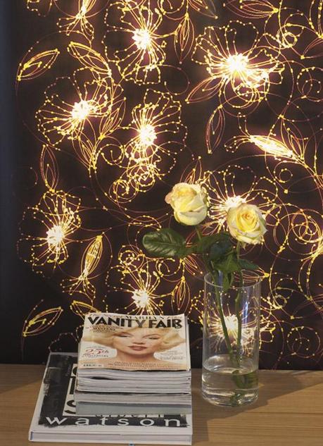 Camilla Diedrich diedrich02.jpg