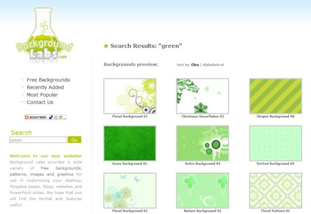 free backgrounds and free patterns