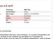 2008, ZDNet confond toujours Freeware logiciels libres