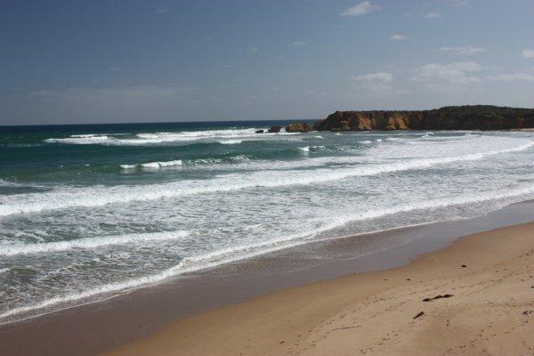 Great Ocean Road (1)