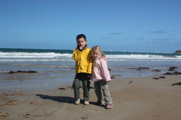 Great Ocean Road (1)