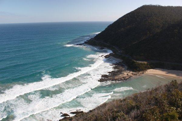 Great Ocean Road (1)