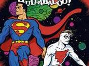 Superman Madman Hullabaloo (M.Allred, L.Allred) Wetta 13,90€