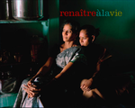Renaitre_a_la_vie_3_2