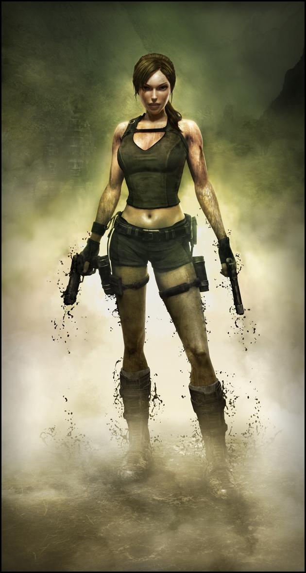 Lara.jpg