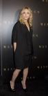 Ashley Olsen : petite robe noire