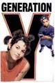 Generation_y