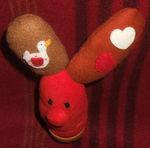 hochet_cactus_rouge_canard3