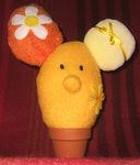 hochet_cactus_jaune_lumine2