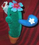 hochet_cactus_fleurs_du_pa3