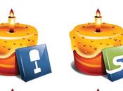 Icones: Dellifeed d’icones gratuit