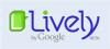 Google Lively