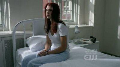 Supernatural, épisode