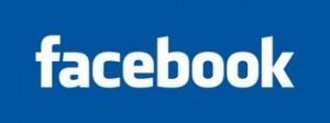 Facebook fait peur; les gens des TI questionnés…