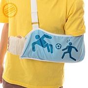 Attelles explicatives