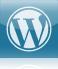 Optimisation serveur et blog Wordpress, les Bases!