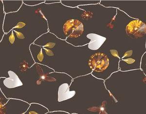 Guirlandes lumineuses pour Noël guirlande_charmed__habitat_35