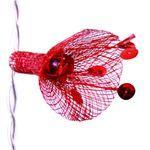 Guirlandes lumineuses pour Noël ccc