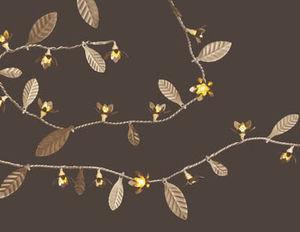 Guirlandes lumineuses pour Noël guirlande_bonsai_habitat_35