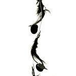 Guirlandes lumineuses pour Noël cccccc