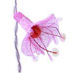 Guirlandes lumineuses pour Noël cc