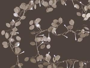 Guirlandes lumineuses pour Noël guirlande_silver_dollar__habitat_35