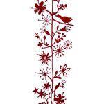 Guirlandes lumineuses pour Noël ccccc