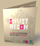 Renaissance_numrique_1