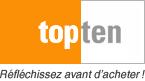 logo_topten.gif