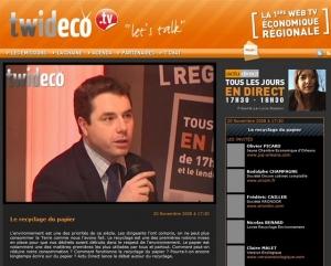 twideco-orcom-recyclage-papier
