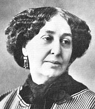 georgesand.jpg