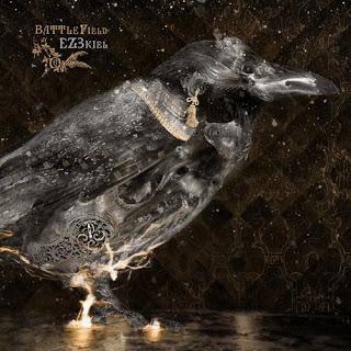 Compte-rendu du concert d'Ez3kiel le 20/11, au Fémina (Bordeaux)