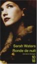 L’oeuvre originale remarquable Sarah Waters