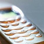 téléphone portable.jpg