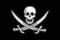 744px-Pirate_Flag_of_Rack_Rackham.svg